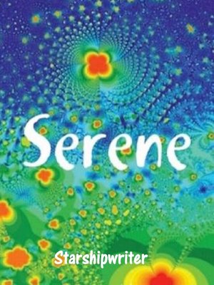 cover image of Serene